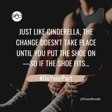 January 3, 2024-#DoYourPart