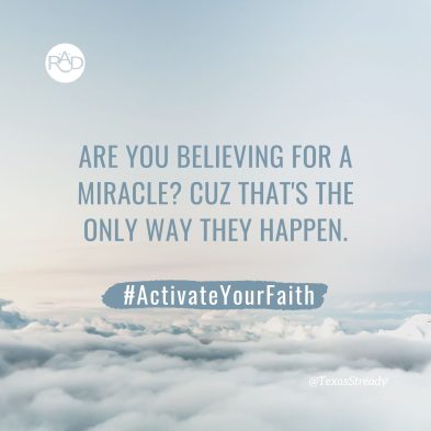 January 20, 2025-#DoYourPart