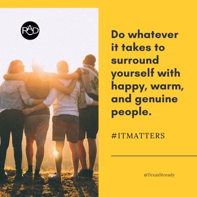 January 6, 2024-#ItMatters