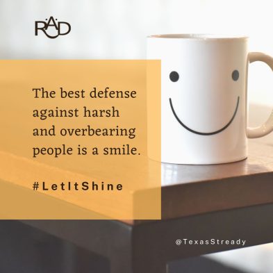 January 8, 2024-#LetItShine