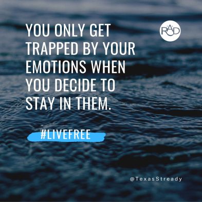 January 9, 2024-#LiveFree