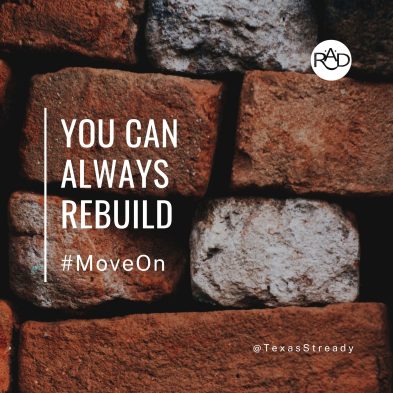 January 12, 2025-#MoveOn