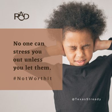 January 13, 2025-#NotWorthIt