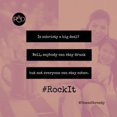 January 15, 2025-#RockIt