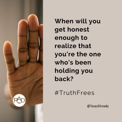 January 19, 2025-#TruthFrees