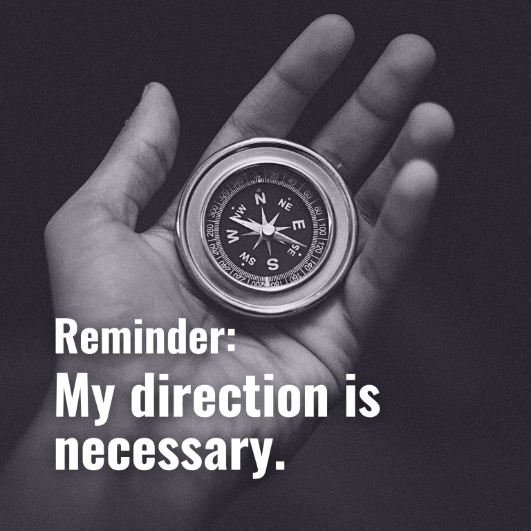 Copy of Copy of Copy of Daily Trophy 131-24 (6) direction is nessary