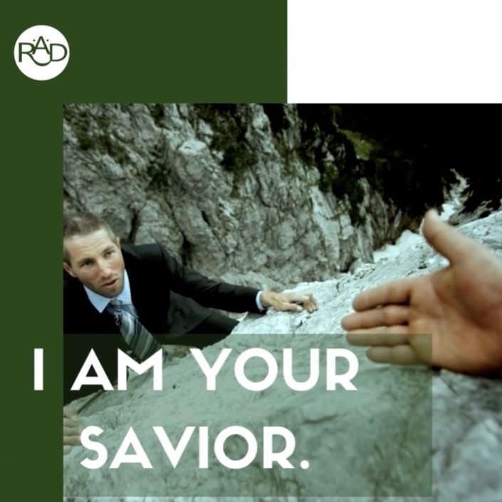 GWI-10.12.2022 savior