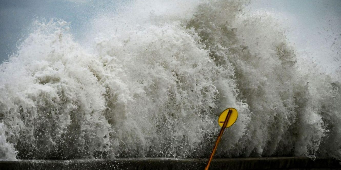 Hurricane-image hurricane ian