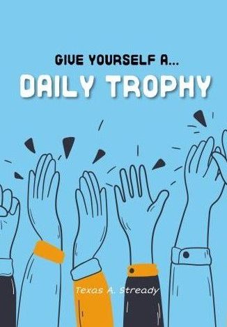 daily trophy