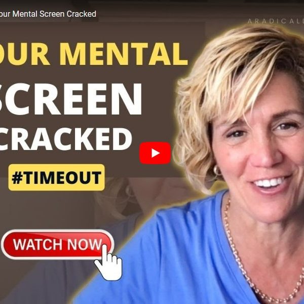 protect your mental health