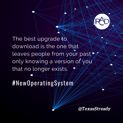April 12, 2024-#NewOperatingSystem