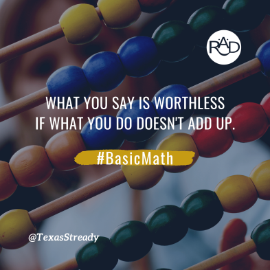 April 14, 2025-#BasicMath