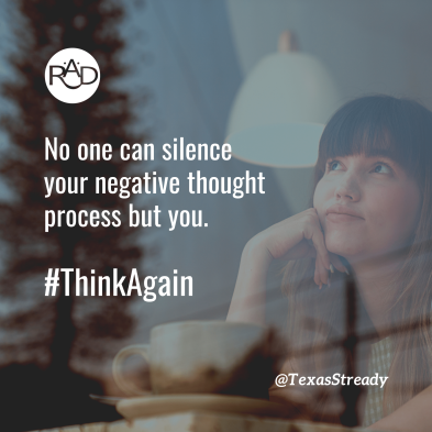 April 30, 2024-#ThinkAgain