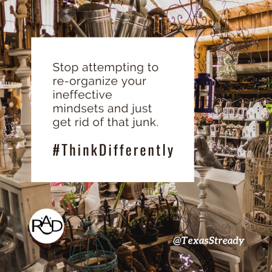 April 5, 2024-#ThinkDifferently