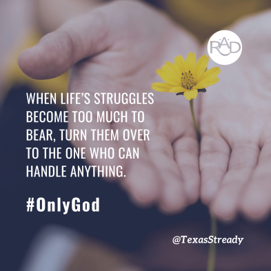 April 8, 2024-#OnlyGod