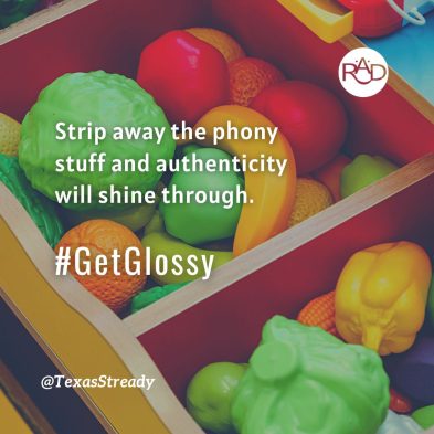 August 11, 2025-#GetGlossy