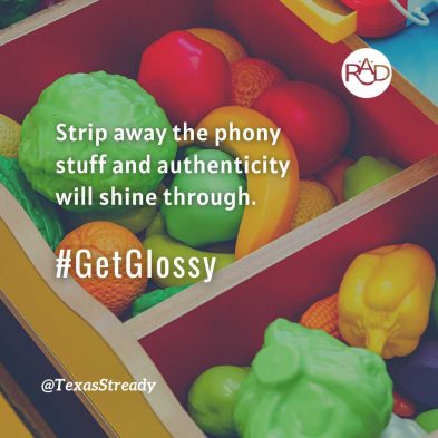 August 11, 2024-#GetGlossy