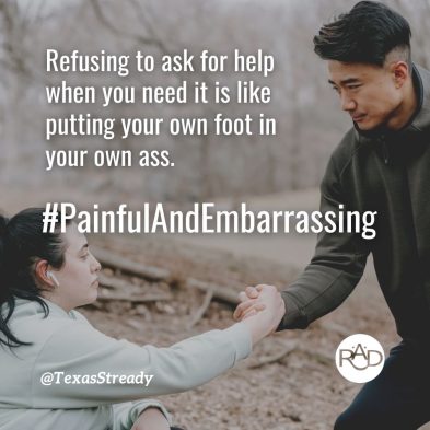 August 15, 2025-#PainfulAndEmbarrassing