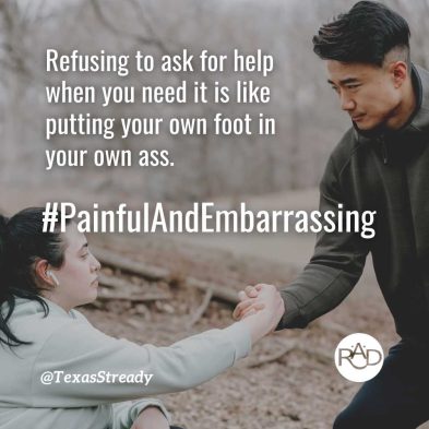 August 15, 2024-#PainfulAndEmbarrassing