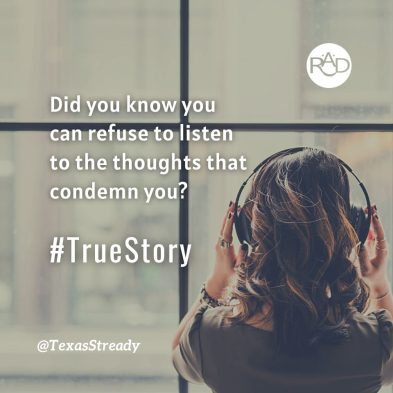 August 16, 2025-#TrueStory