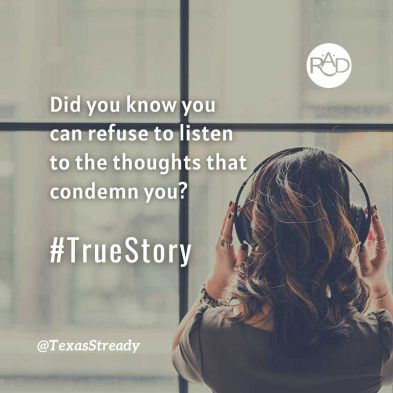 August 16, 2024-#TrueStory