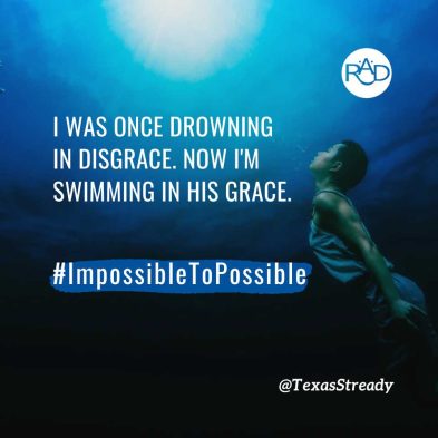 August 17, 2024-#ImpossibleToPossible