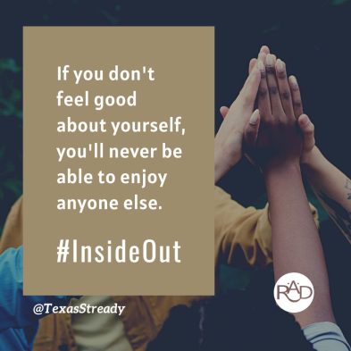 August 1, 2025-#InsideOut