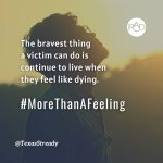 August 27, 2025-#MoreThanAFeeling