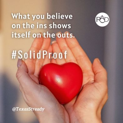 August 28, 2025-#SolidProof