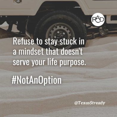 August 29, 2024-#NotAnOption