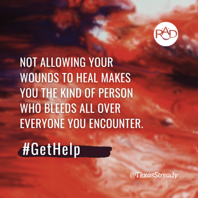 December 10, 2024-#GetHelp