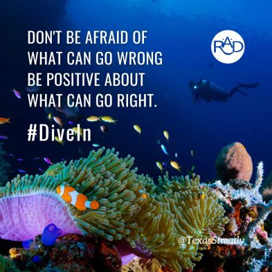 December 12, 2024-#DiveIn