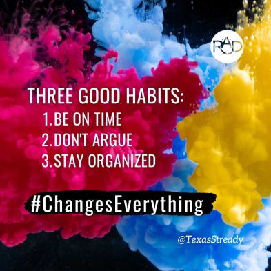 December 13, 2024-#ChangesEverything