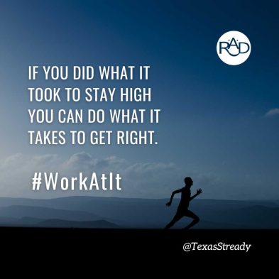 December 15, 2024-#WorkAtIt