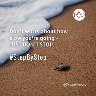 December 16, 2024-#StepByStep