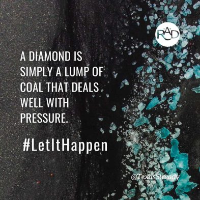 December 18, 2024-#LetItHappen