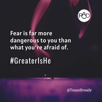 December 19, 2024-#GreaterIsHe