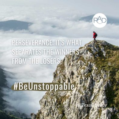 December 20, 2024-#BeUnstoppable