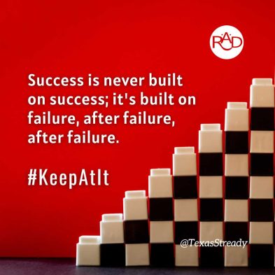 December 23, 2024-#KeepAtIt