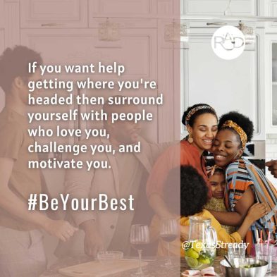 December 29, 2024-#BeYourBest