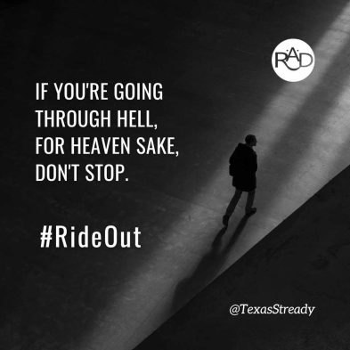 December 6, 2024-#RideOut