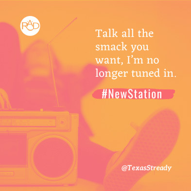 February 10, 2024-#NewStation