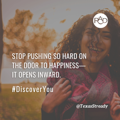 February 12, 2024-#DiscoverYou