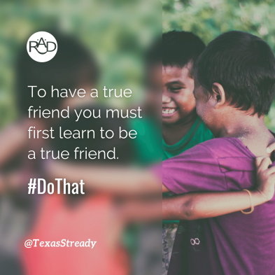 February 13, 2025-#DoThat