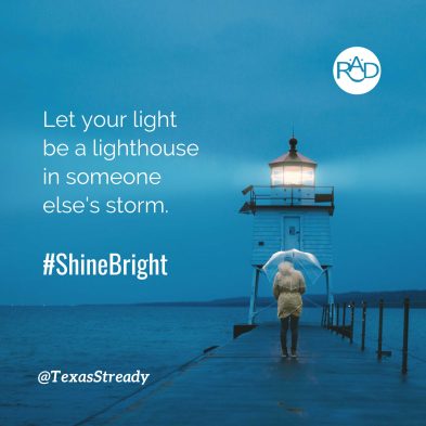 February 15, 2024-#ShineBright