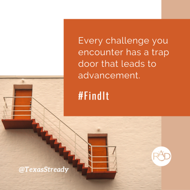 February 17, 2025-#FindIt