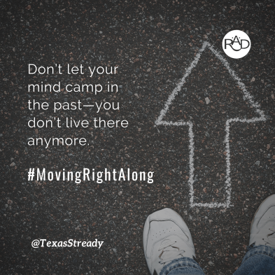 February 20, 2024-#MovingRightALong