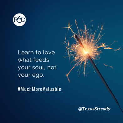 February 21, 2025-#MuchMoreValuable