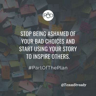 February 26, 2024-#PartOfThePlan