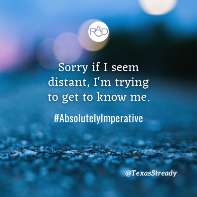 February 4, 2024-#AbsolutelyImperative